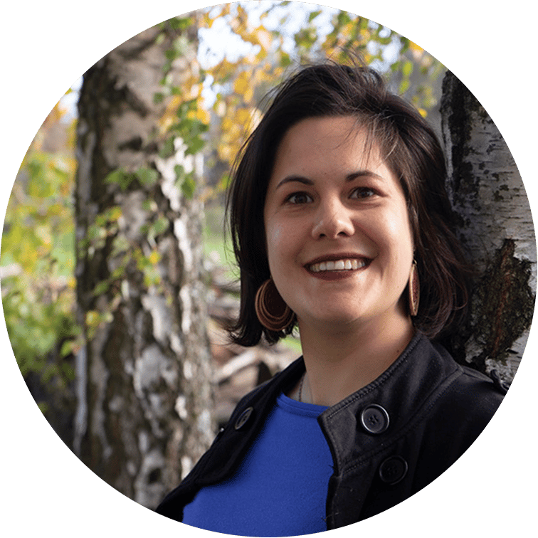 2022-11-Cecile@0,25x